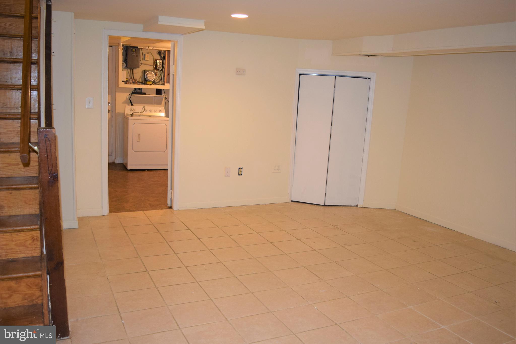 9731 Bird River Road Baltimore, MD 21220 - Photo 10 of 26