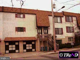 804 Selmer Road Philadelphia, PA 19116 - Photo 1 of 1 Gallery Image 1