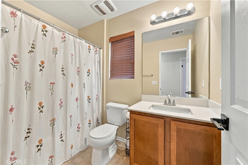 34001 Corktree Road Lake Elsinore, CA 92532 - Photo 28 of 45 Gallery Image 28
