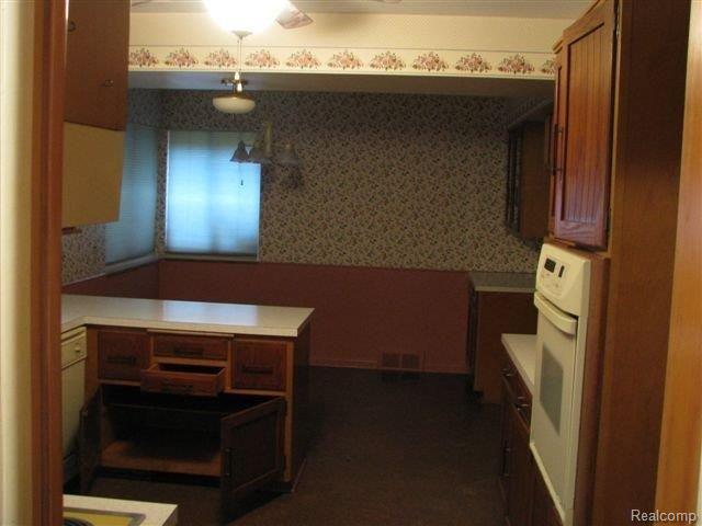 3554 Herd Road Metamora, MI 48455 - Photo 5 of 21 herd rd after lock 006.jpg