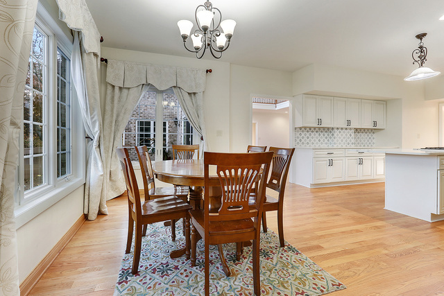 126 Tomlin Circle Burr Ridge, IL 60527 - Photo 10 of 32 Gallery Image 10