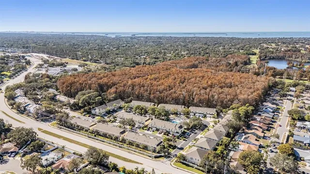 a bathroom with a sink a toilet and bathtub