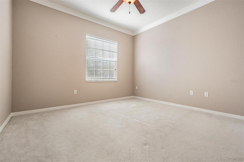 3494 Primrose Way Palm Harbor, FL 34683 - Photo 35 of 68 an empty room with a window