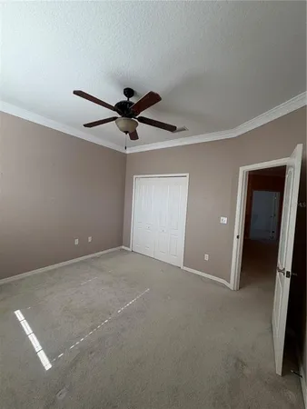 a bathroom with a shower and a sink