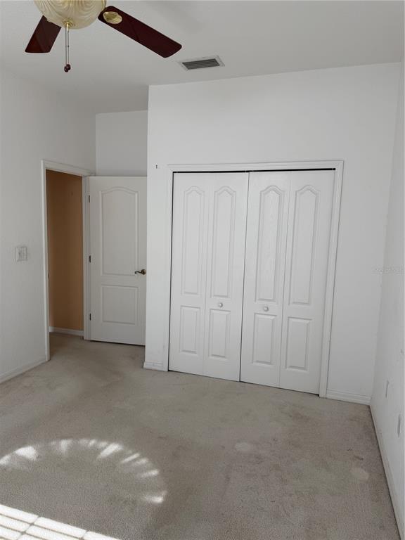 3494 Primrose Way Palm Harbor, FL 34683 - Photo 42 of 68