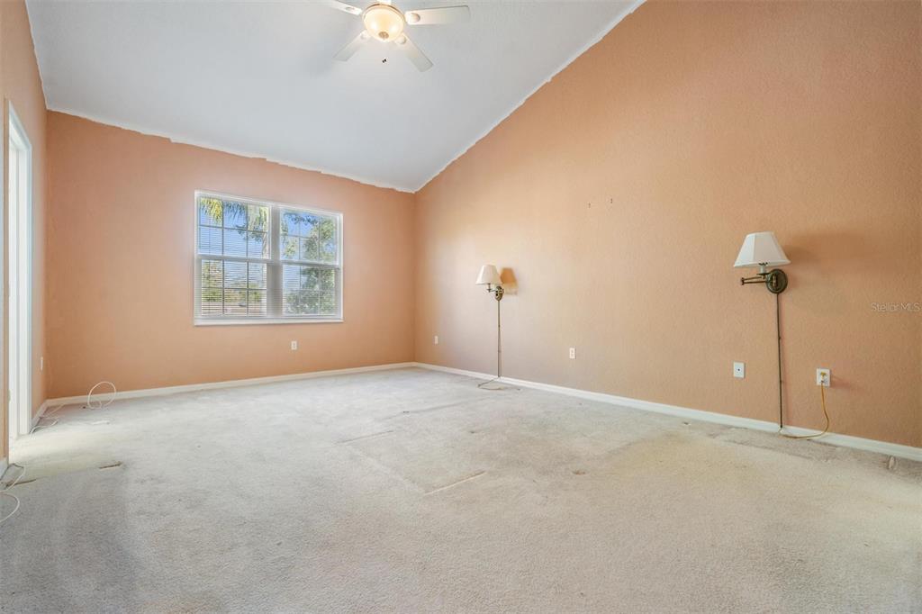 3494 Primrose Way Palm Harbor, FL 34683 - Photo 43 of 68 en empty room with windows