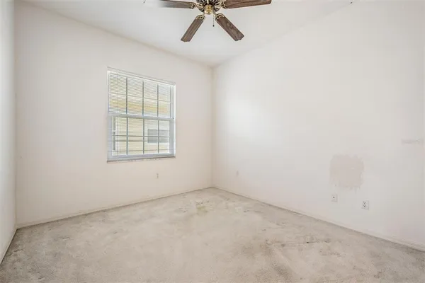 $375,000 | 3494 Primrose Way, Palm Harbor, FL 34683