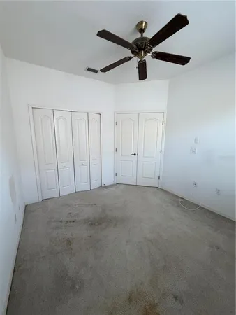 $375,000 | 3494 Primrose Way, Palm Harbor, FL 34683