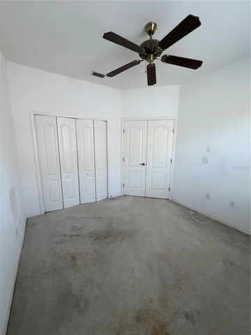 $395,000 | 3494 Primrose Way, Palm Harbor, FL 34683