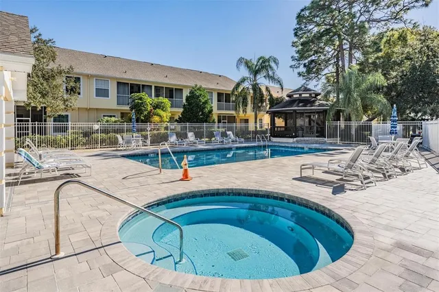 $395,000 | 3494 Primrose Way, Palm Harbor, FL 34683