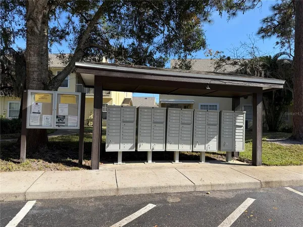 $375,000 | 3494 Primrose Way, Palm Harbor, FL 34683