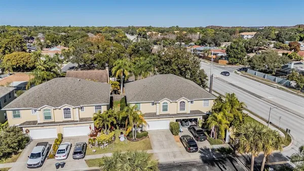 $375,000 | 3494 Primrose Way, Palm Harbor, FL 34683