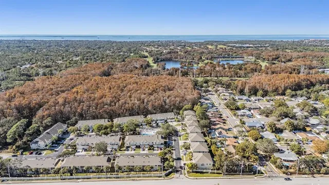 $395,000 | 3494 Primrose Way, Palm Harbor, FL 34683