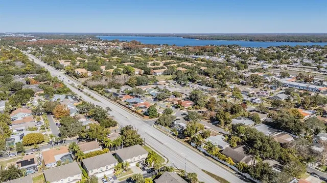 $395,000 | 3494 Primrose Way, Palm Harbor, FL 34683