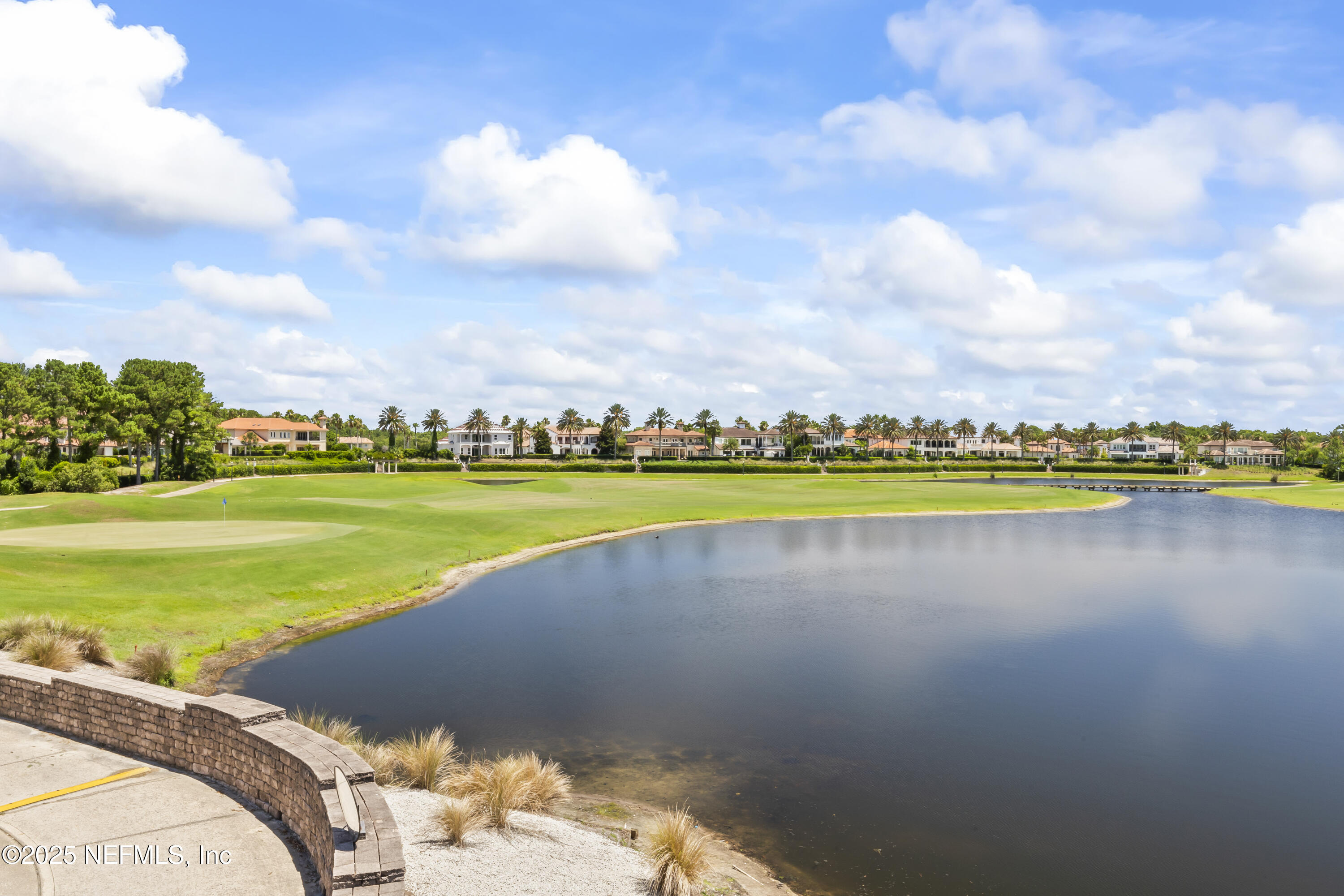 649 Treehouse Circle St. Augustine, FL 32095 - Photo 193 of 207 Golf Course 2