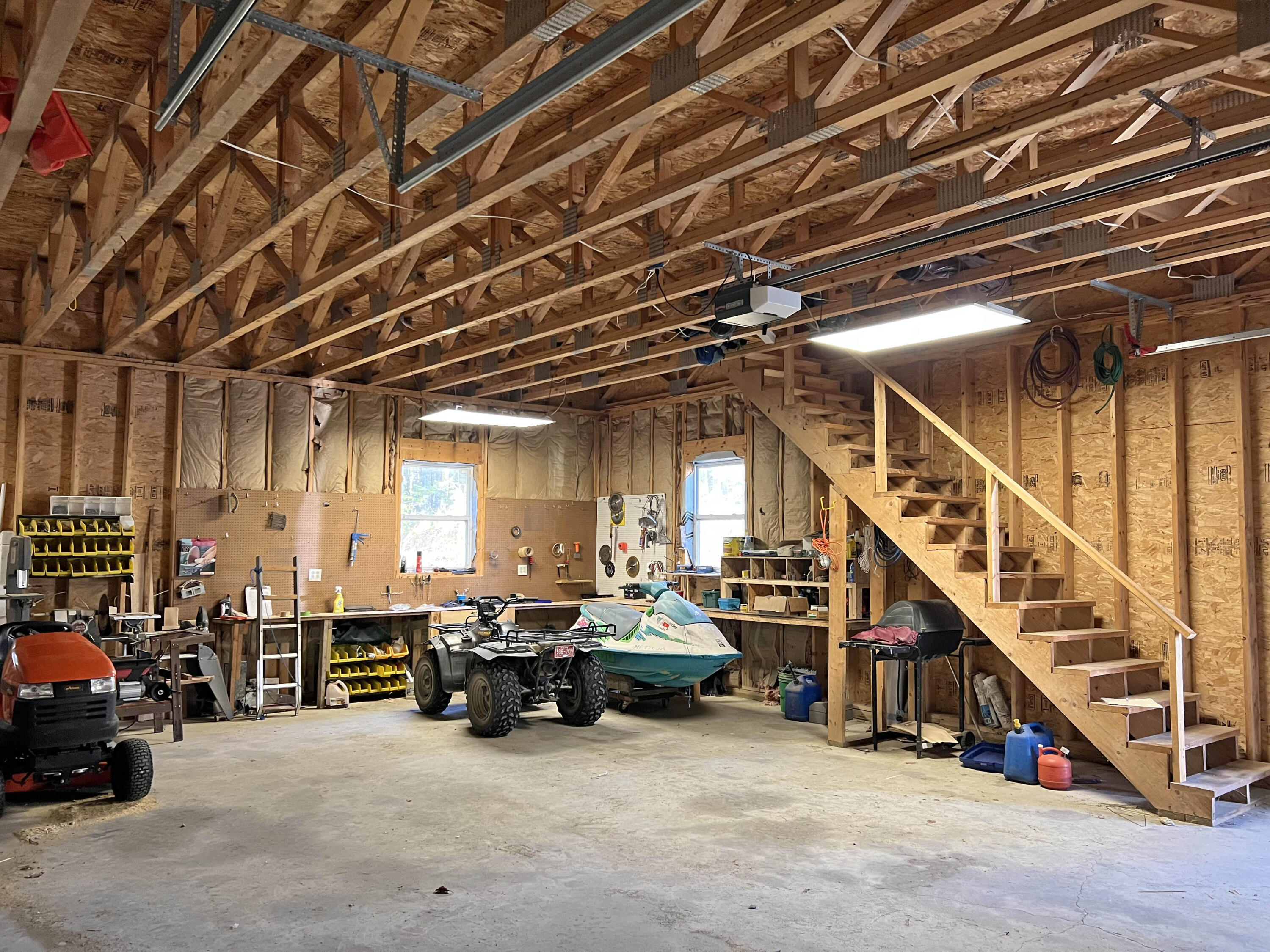 77 Salisbury Cove Road Ellsworth, ME 04605 - Photo 46 of 72 3n