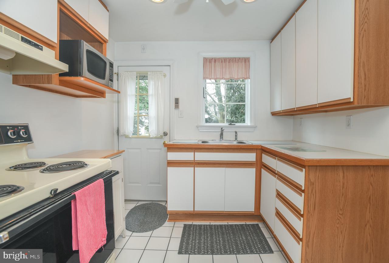 6 Stockwell Road Wilmington, DE 19809 - Photo 11 of 20 Gallery Image 11