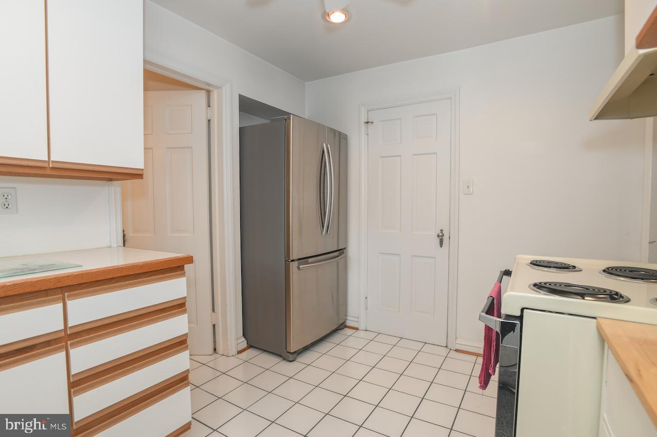 6 Stockwell Road Wilmington, DE 19809 - Photo 13 of 20 Gallery Image 13
