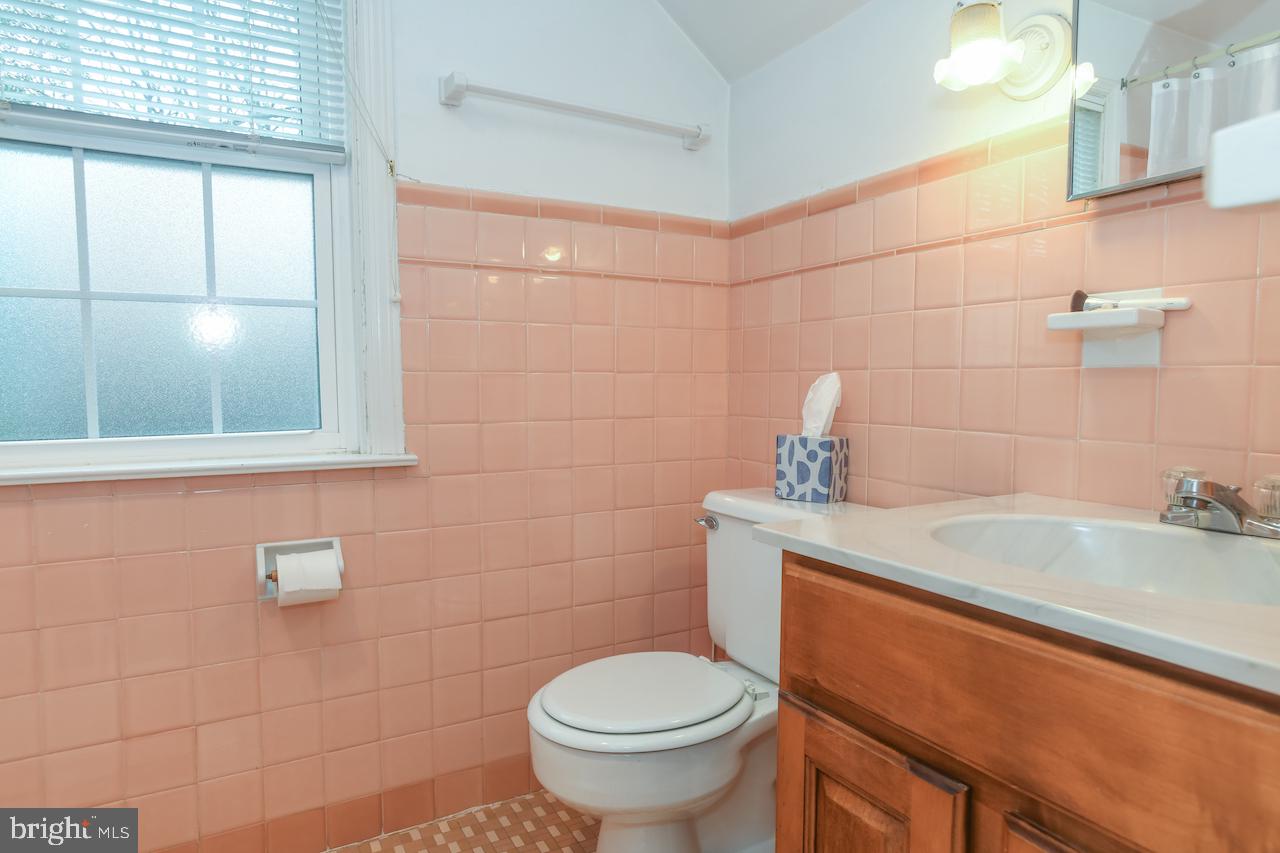 6 Stockwell Road Wilmington, DE 19809 - Photo 15 of 20 Gallery Image 15