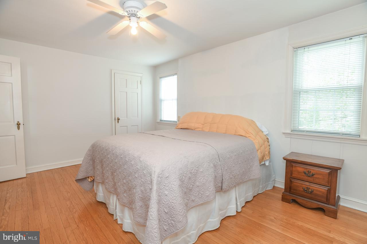 6 Stockwell Road Wilmington, DE 19809 - Photo 17 of 20 Gallery Image 17