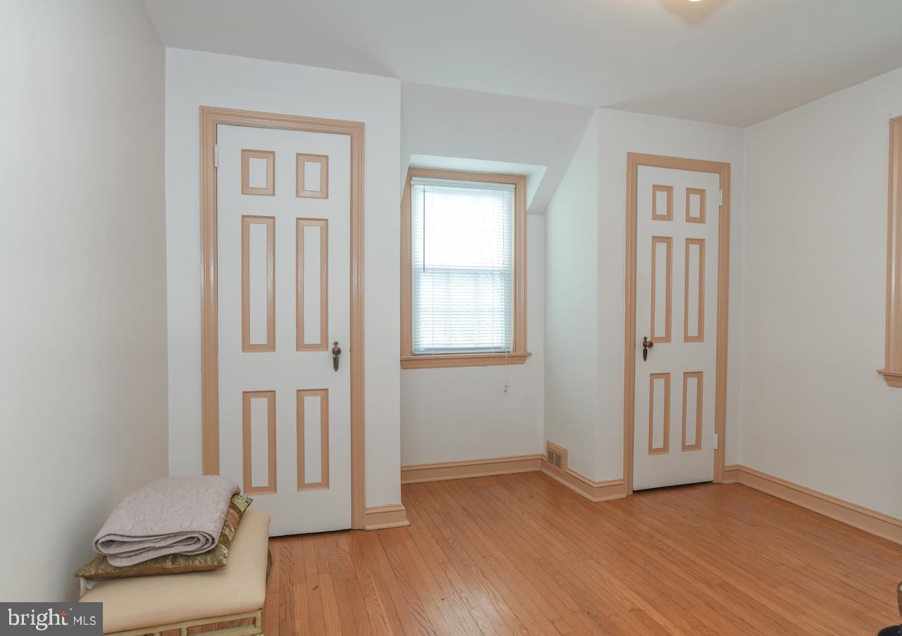 6 Stockwell Road Wilmington, DE 19809 - Photo 18 of 20 Gallery Image 18