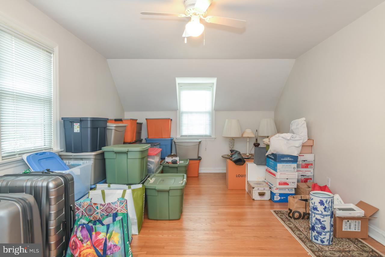 6 Stockwell Road Wilmington, DE 19809 - Photo 19 of 20 Gallery Image 19