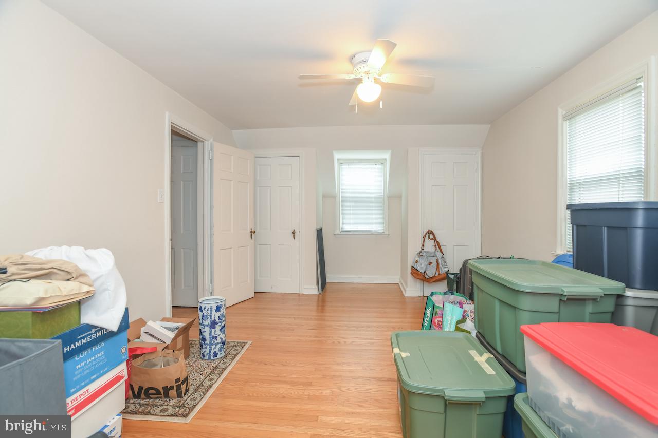 6 Stockwell Road Wilmington, DE 19809 - Photo 20 of 20 Gallery Image 20