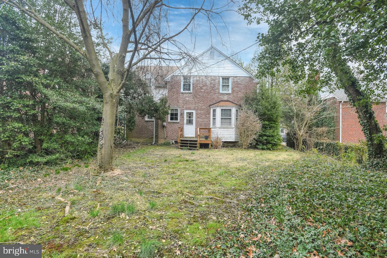 6 Stockwell Road Wilmington, DE 19809 - Photo 2 of 20 Gallery Image 2