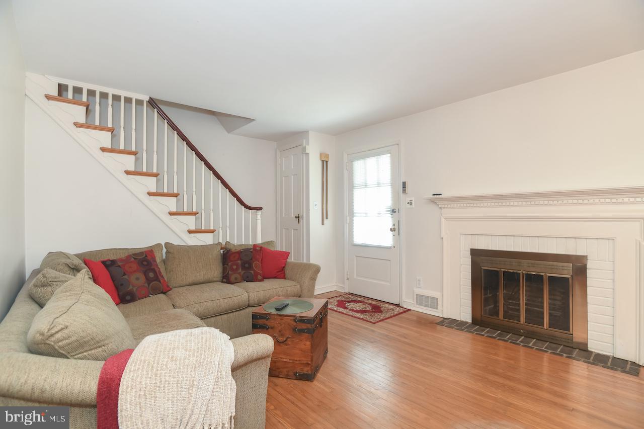 6 Stockwell Road Wilmington, DE 19809 - Photo 4 of 20 Gallery Image 4