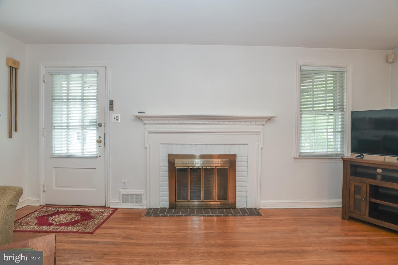 6 Stockwell Road Wilmington, DE 19809 - Photo 5 of 20 Gallery Image 5