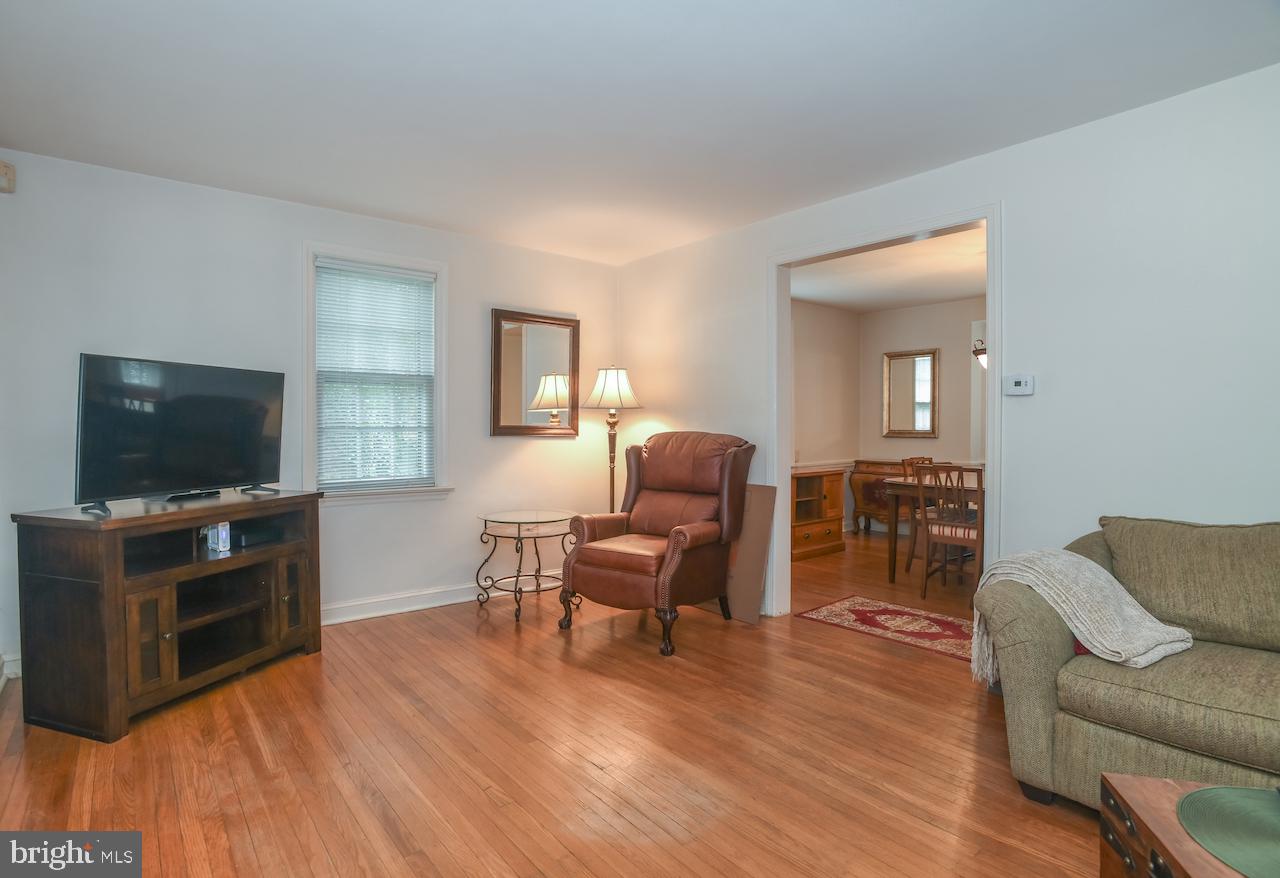 6 Stockwell Road Wilmington, DE 19809 - Photo 6 of 20 Gallery Image 6