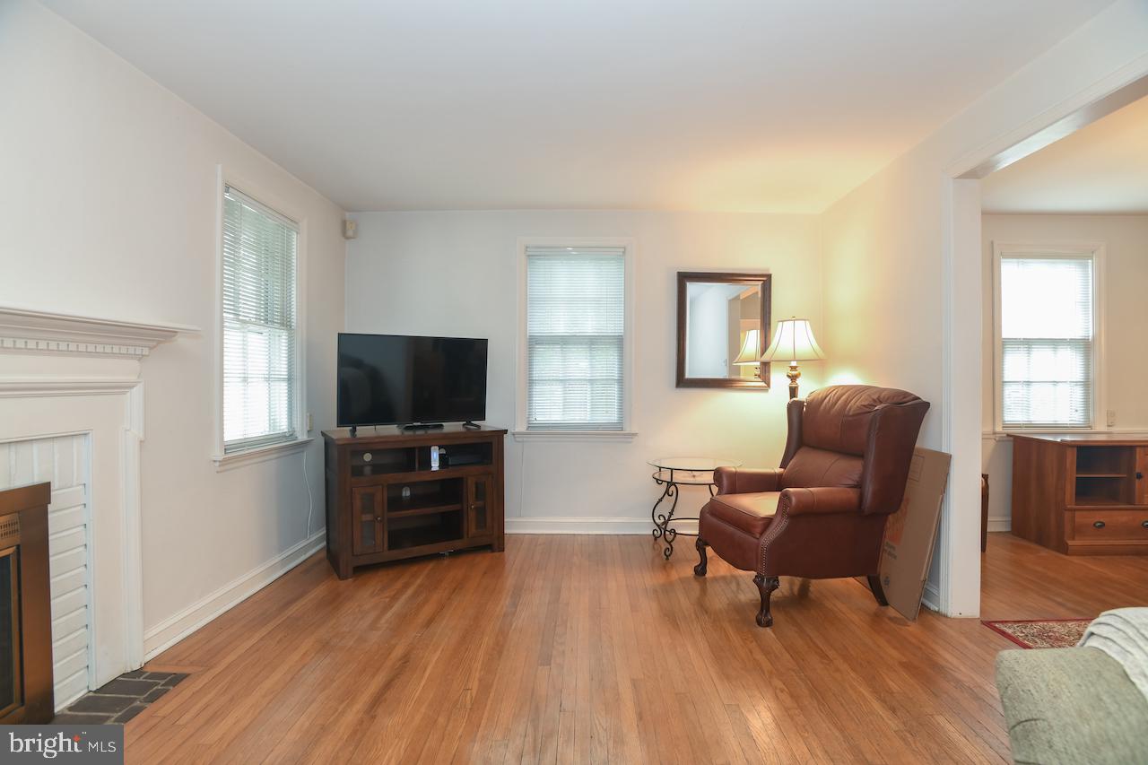 6 Stockwell Road Wilmington, DE 19809 - Photo 7 of 20 Gallery Image 7