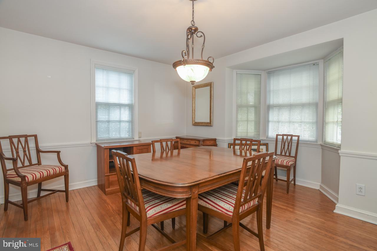 6 Stockwell Road Wilmington, DE 19809 - Photo 8 of 20 Gallery Image 8