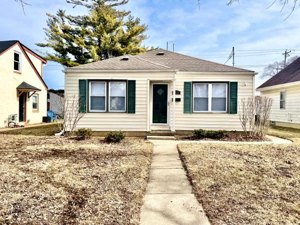 $199,999 | 3526 North 77th Street, Milwaukee, WI 53222
