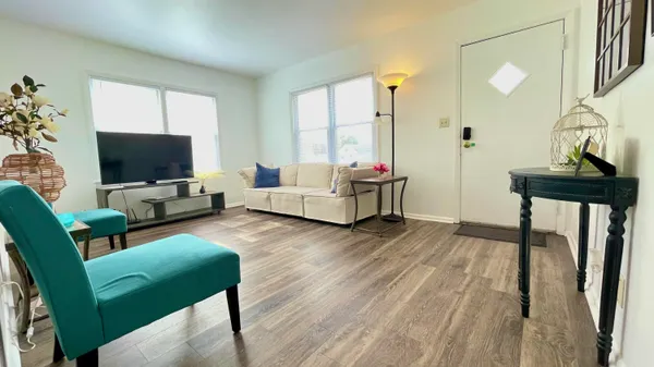 $199,999 | 3526 North 77th Street, Milwaukee, WI 53222