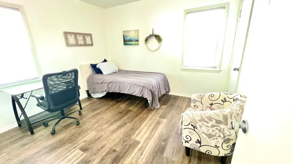 $199,999 | 3526 North 77th Street, Milwaukee, WI 53222