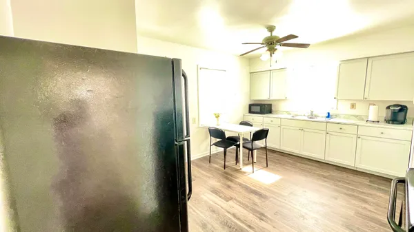 $199,999 | 3526 North 77th Street, Milwaukee, WI 53222