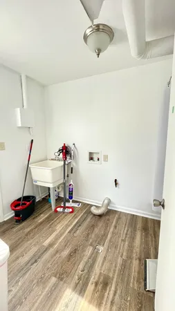 $199,999 | 3526 North 77th Street, Milwaukee, WI 53222