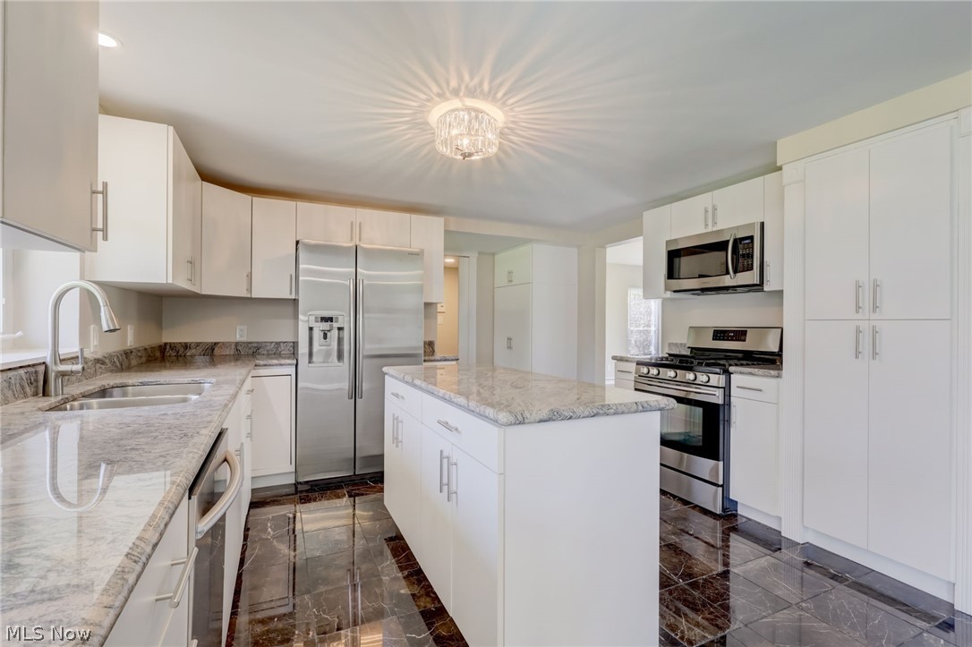 28525 Edgedale Road Cleveland, OH 44124 - Photo 9 of 30 Gallery Image 9