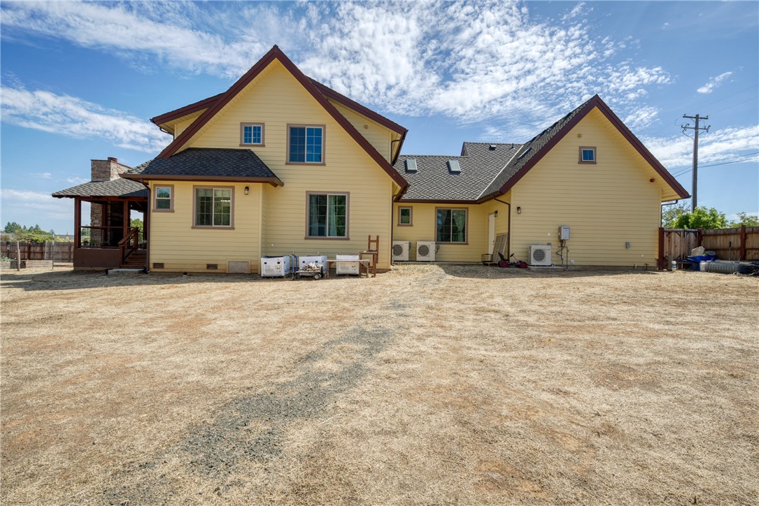 1750 Quail Ridge Road Lakeport, CA 95453 - Photo 61 of 73 Gallery Image 61