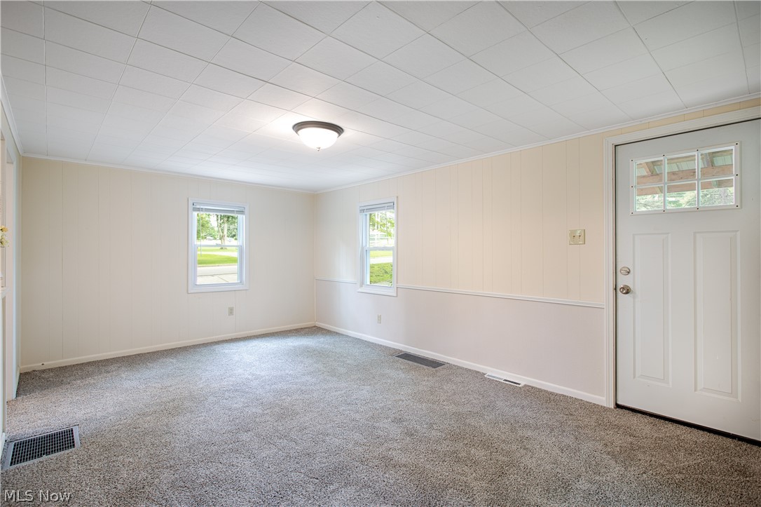3785 South Cleveland Massillon Road Norton, OH 44203 - Photo 9 of 23