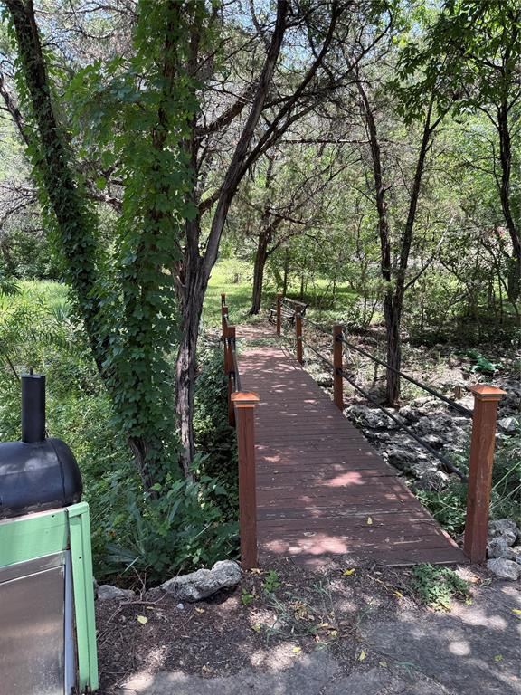 9217 Indian Trail Rio Vista, TX 76093 - Photo 37 of 40