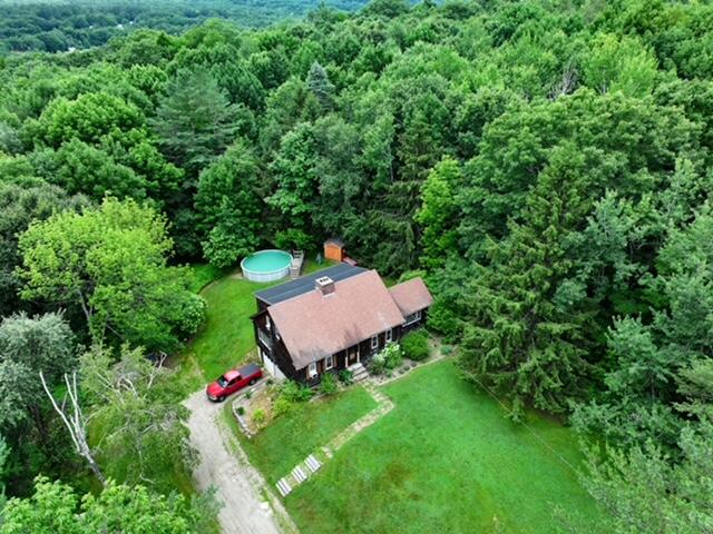 32 Williams Road Chelsea, ME 04330 - Photo 6 of 51 dji_fly_20250710_151236_0117_17521756757