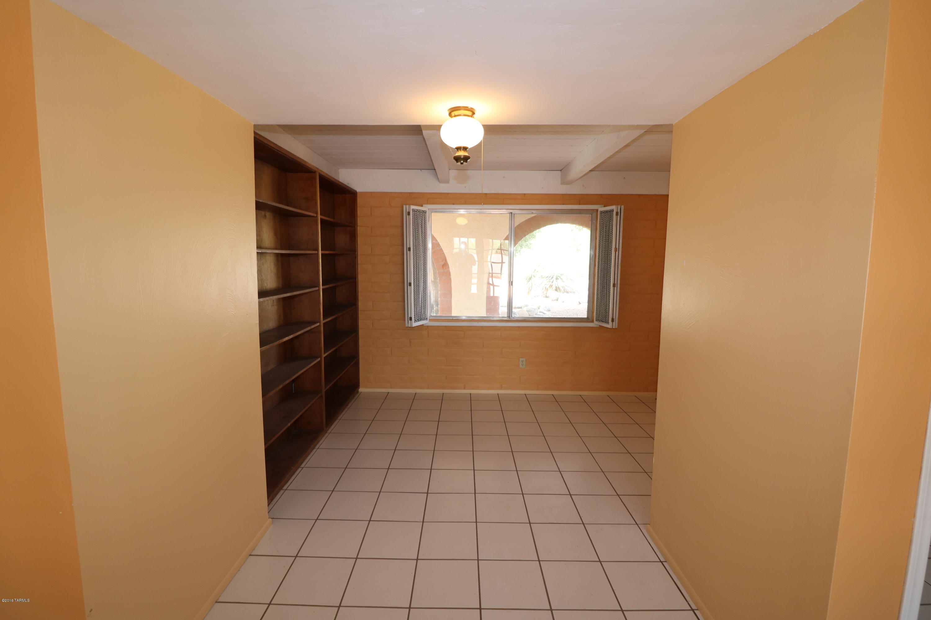 4180 North Pontatoc Road Tucson, AZ 85718 - Photo 12 of 22 Gallery Image 12