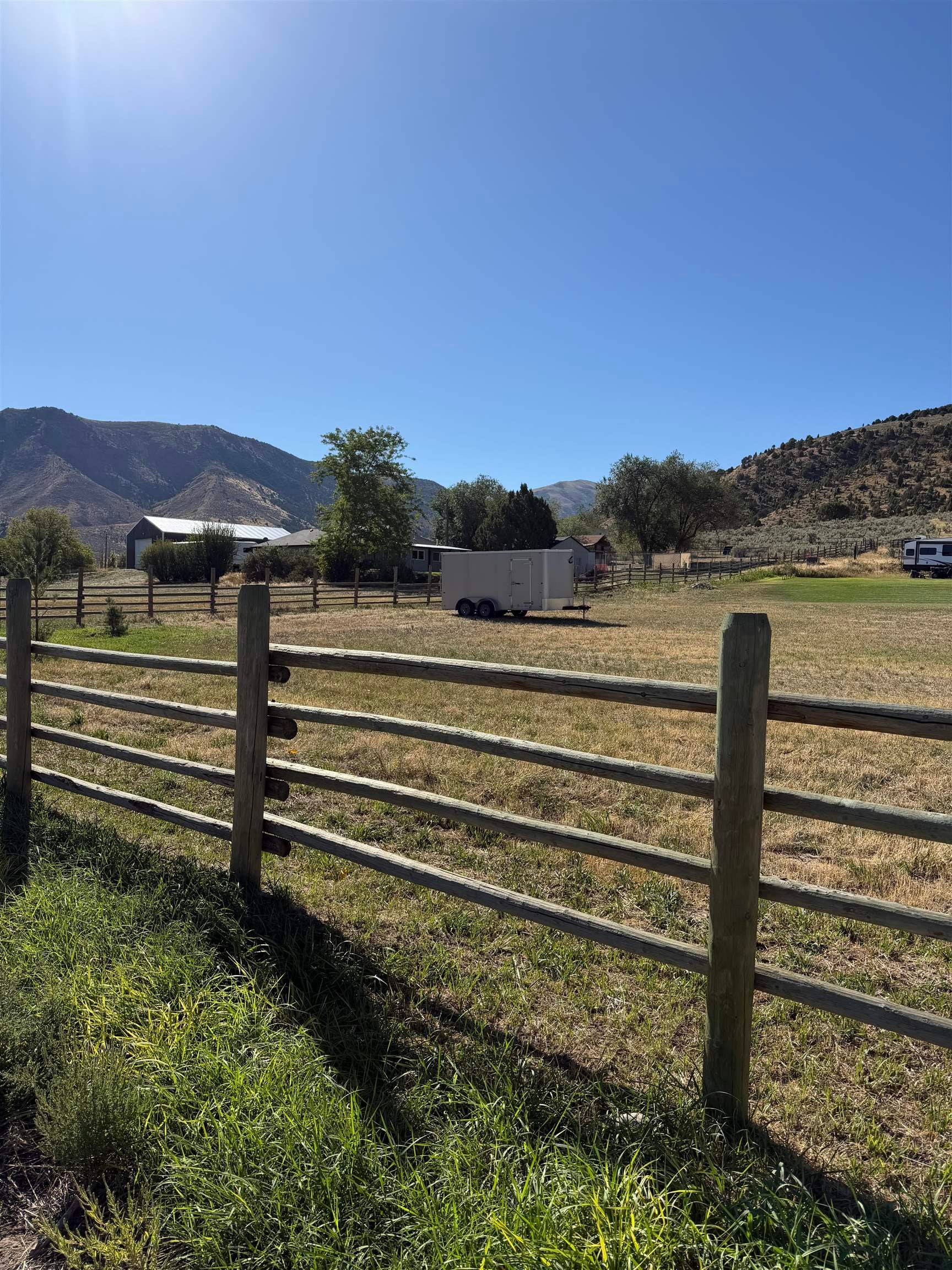 7833 West Portneuf Road Pocatello, ID 83204 - Photo 17 of 18 Gallery Image 17