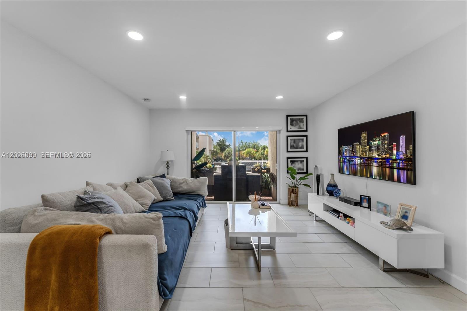 7765 Southwest 86th Street, Unit F2205 Miami, FL 33143 - Photo 3 of 35