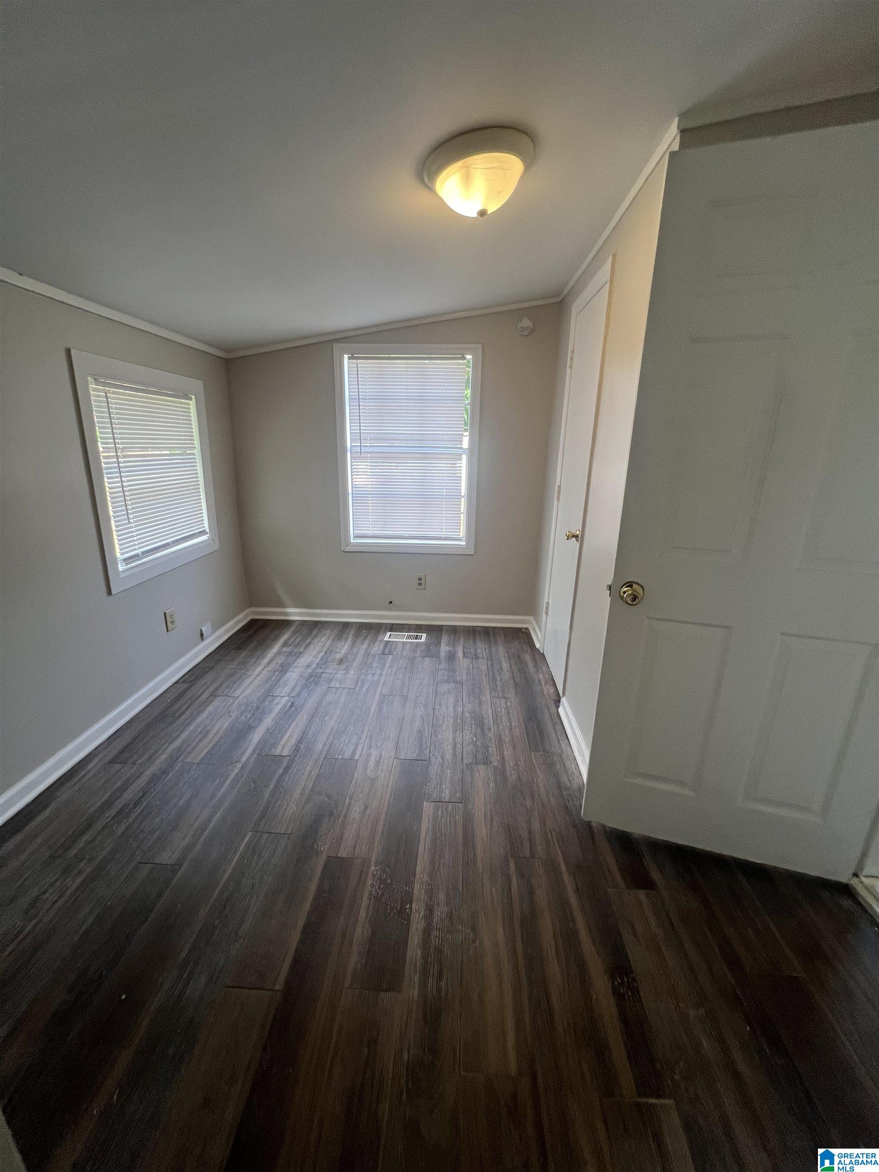 804 48th Place Fairfield, AL 35064 - Photo 15 of 17