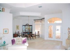4351 Stoney Point Road Melbourne, FL 32940 - Photo 3 of 11 Additional Photo