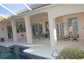 4351 Stoney Point Road Melbourne, FL 32940 - Photo 8 of 11 Additional Photo