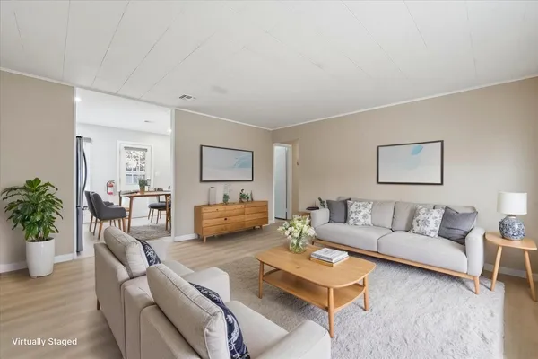 $3,100 | 52 Markham Road, Edison, NJ 08817